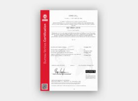 Certificazione-ISO-45001-2018